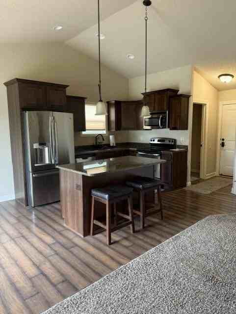 211 Ne 19th Ct - Photo 4 of 20