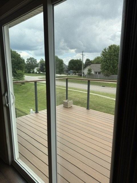 211 Ne 19th Ct - Photo 5 of 20