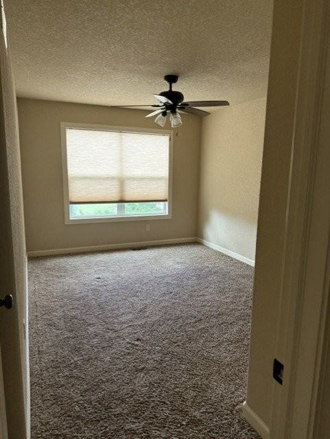 211 Ne 19th Ct - Photo 7 of 20