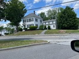 featured image of 1 Westford St