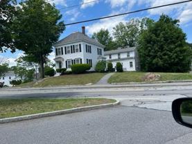 1 Westford St - Photo 1 of 1