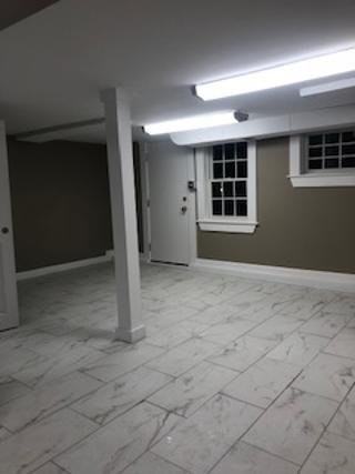 3 Westford St - Photo 2 of 19