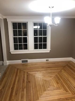 3 Westford St - Photo 3 of 19