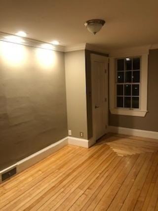 3 Westford St - Photo 4 of 19