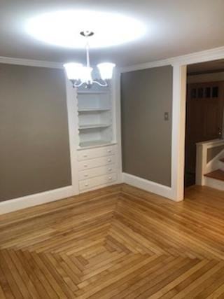 3 Westford St - Photo 5 of 19