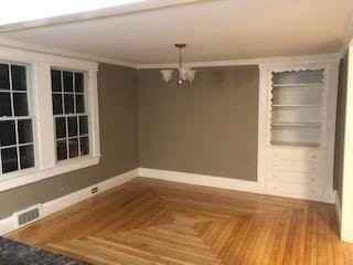 3 Westford St - Photo 6 of 19