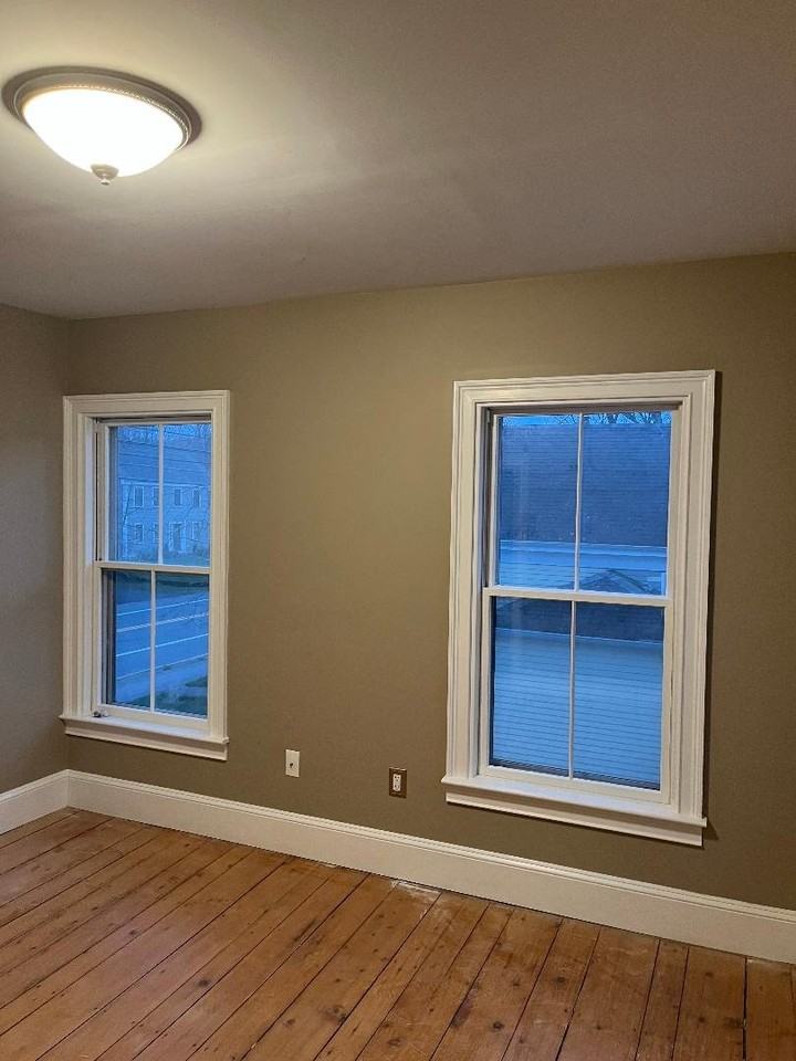 3 Westford St - Photo 7 of 19