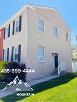 featured image of 302 E Yellow Feather Dr