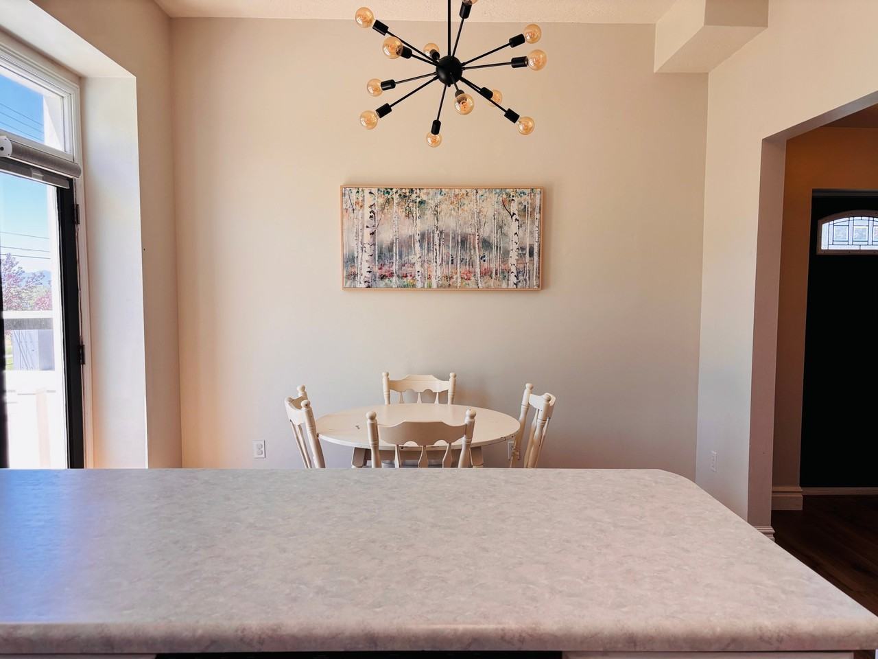 302 E Yellow Feather Dr - Photo 4 of 16