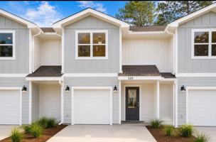 featured image of 333 Callie Dr