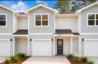 333 Callie Dr - Photo 1 of 1