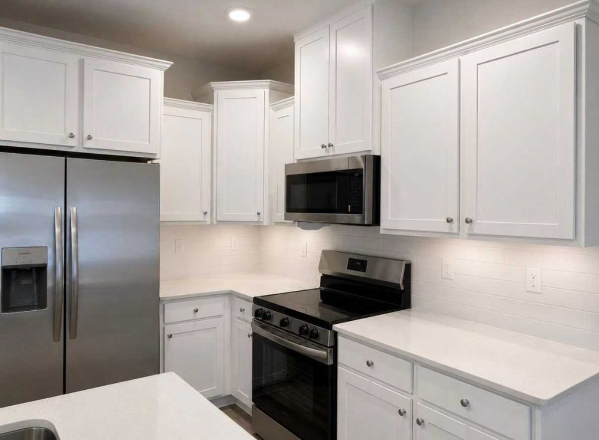 333 Callie Dr - Photo 5 of 13