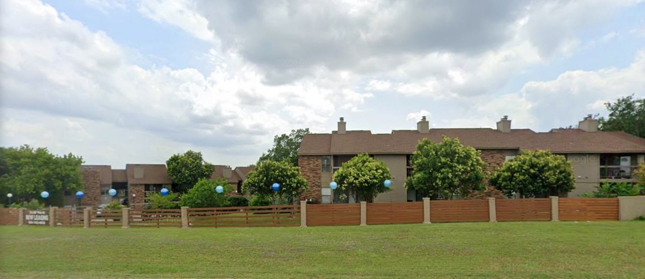 653 Loop #101 - Photo 4 of 17