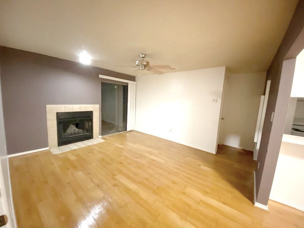 653 Loop #101 - Photo 7 of 17