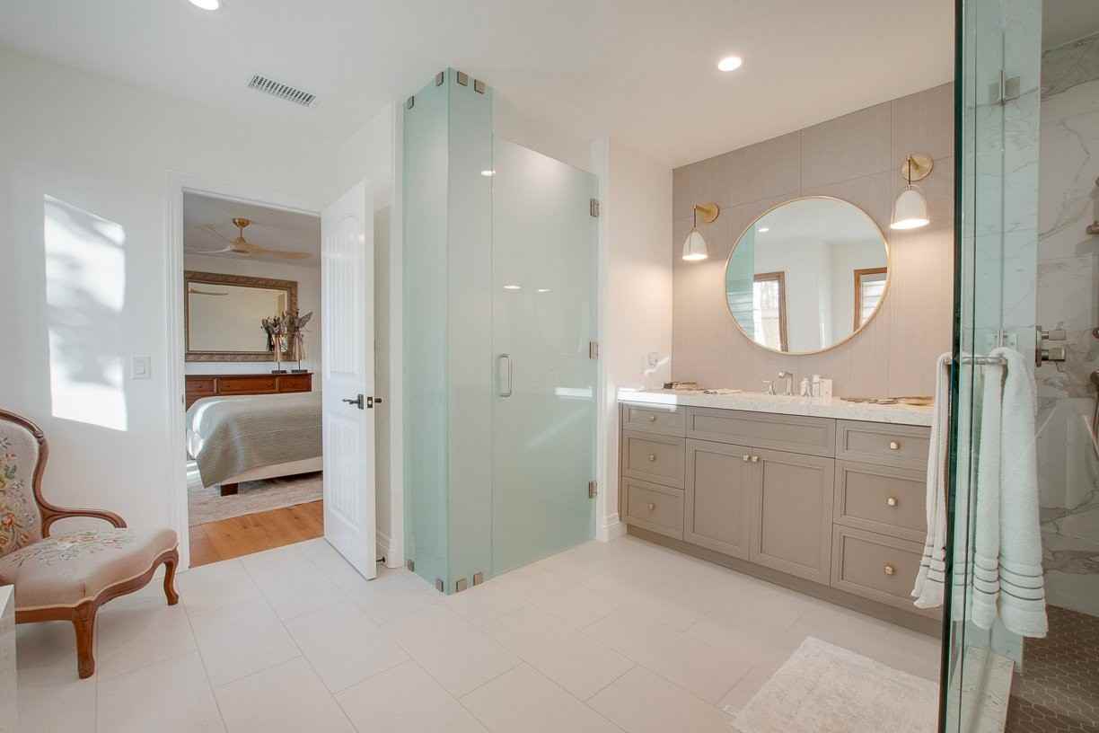 7768 Prospect Pl - Photo 7 of 20