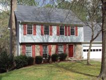1482 Janice Ct Sw - Photo 1 of 1