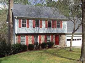 1482 Janice Ct Sw - Photo 1 of 1