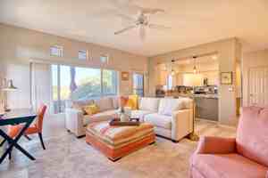 featured image of 655 W Vistoso Highlands Dr #128