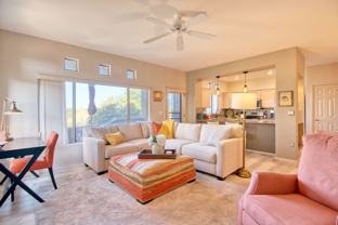 655 W Vistoso Highlands Dr #128 - Photo 1 of 1