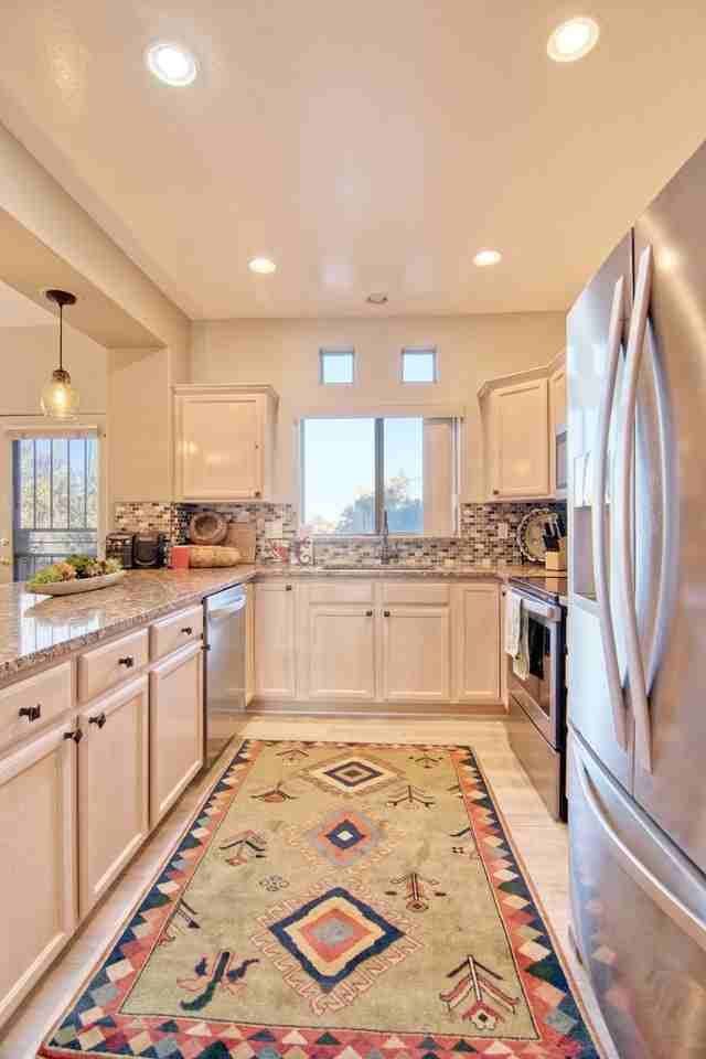 655 W Vistoso Highlands Dr #128 - Photo 2 of 20