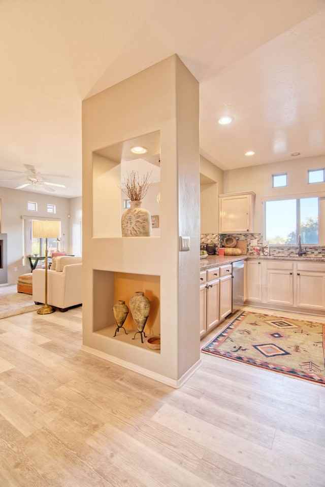 655 W Vistoso Highlands Dr #128 - Photo 3 of 20