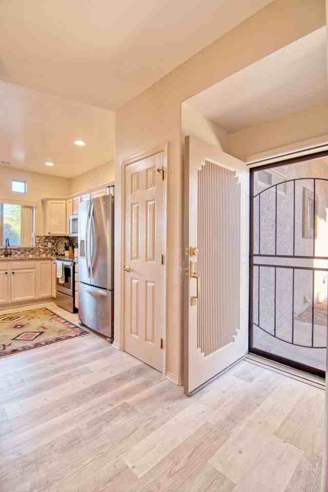 655 W Vistoso Highlands Dr #128 - Photo 4 of 20