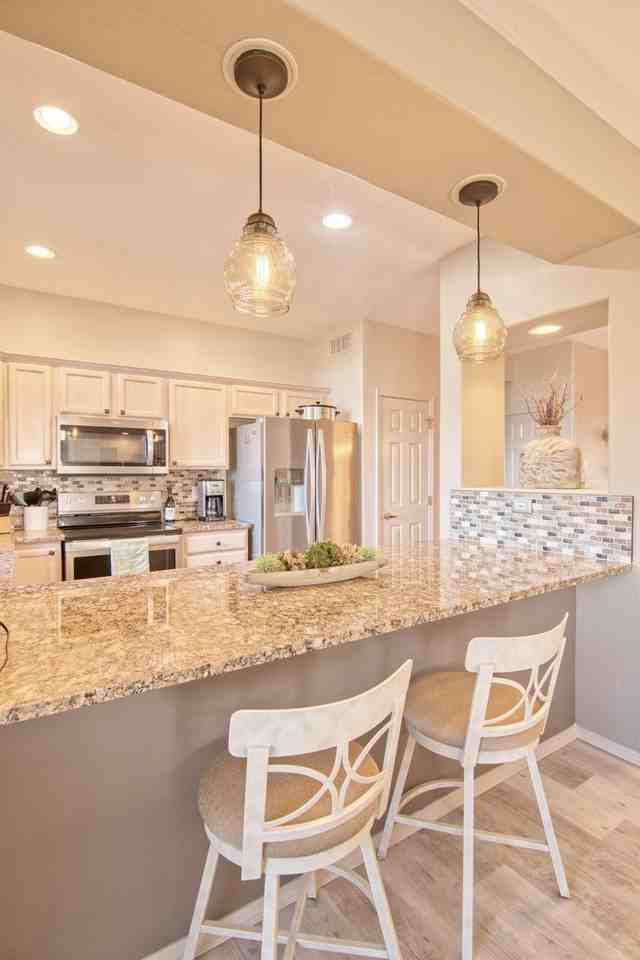 655 W Vistoso Highlands Dr #128 - Photo 5 of 20