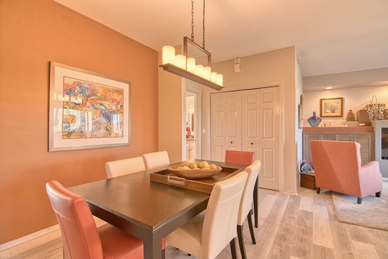 655 W Vistoso Highlands Dr #128 - Photo 7 of 20