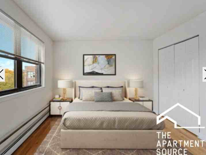 662 W Wrightwood Ave #4 - Photo 4 of 5