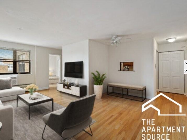 662 W Wrightwood Ave #4 - Photo 5 of 5