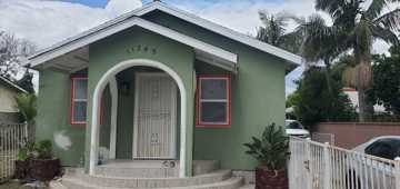 featured image of 11745 4th Ave
