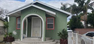 11745 4th Ave - Photo 1 of 1