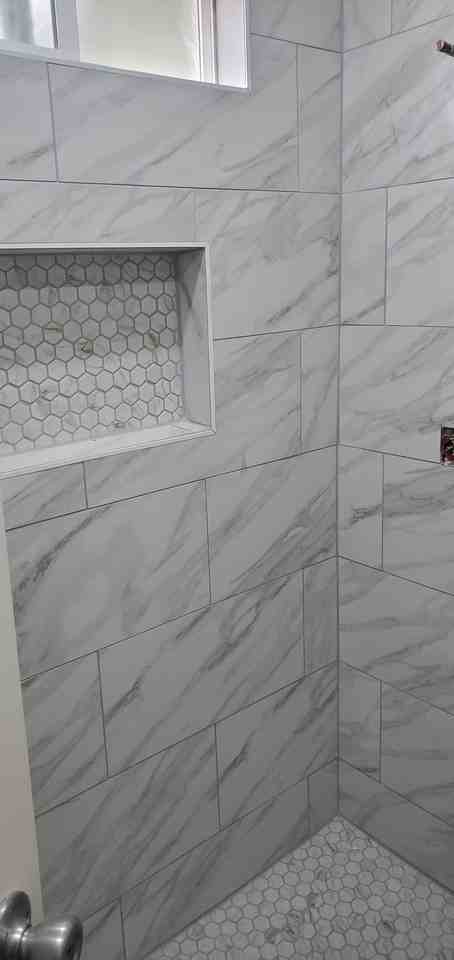 11745 4th Ave - Photo 4 of 7