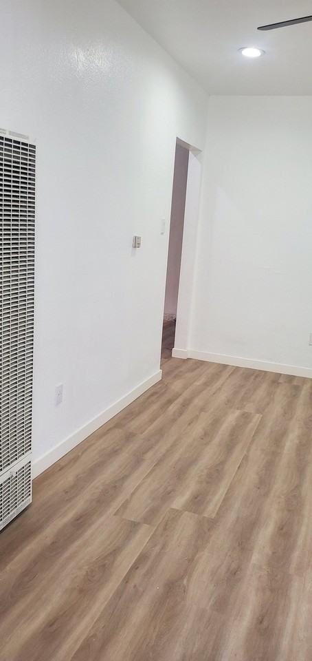 11745 4th Ave - Photo 5 of 7