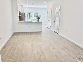 3409 Sw 34th Avenue Cir #17 - Photo 1 of 1