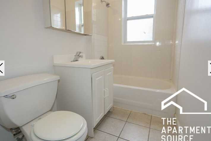3531 N Broadway St #3W - Photo 5 of 13