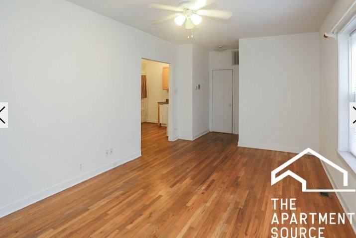 3531 N Broadway St #3W - Photo 6 of 13