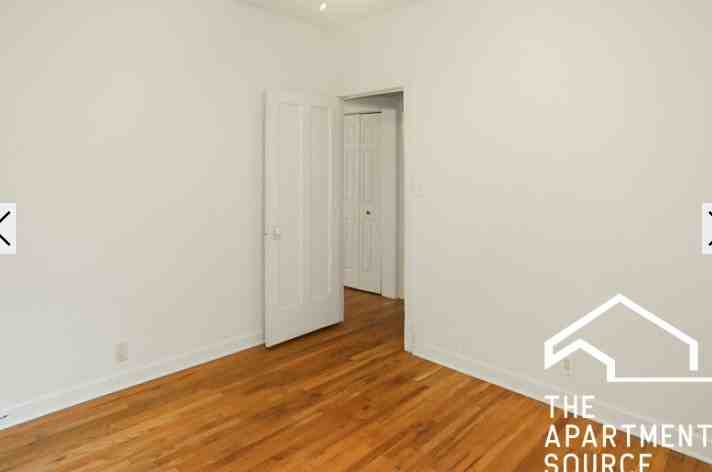 3531 N Broadway St #3W - Photo 7 of 13
