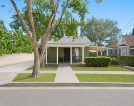 381 N Harwood St - Photo 1 of 1