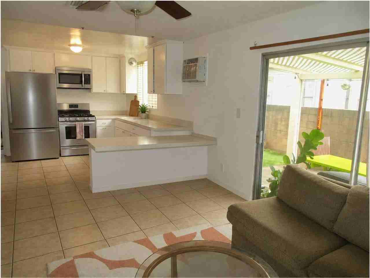 381 N Harwood St - Photo 2 of 2
