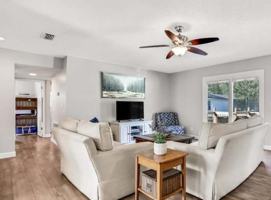 featured image of 75028 Edwards Rd