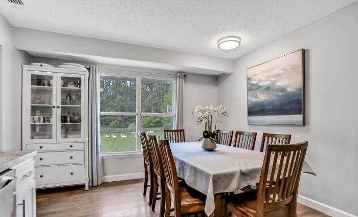75028 Edwards Rd - Photo 3 of 13