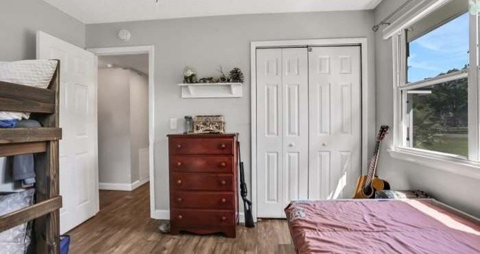 75028 Edwards Rd - Photo 6 of 13