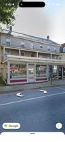 97 Summer St #3 - Photo 1 of 1