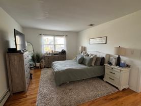 9 Kearney Ave #2nd - Photo 1 of 1