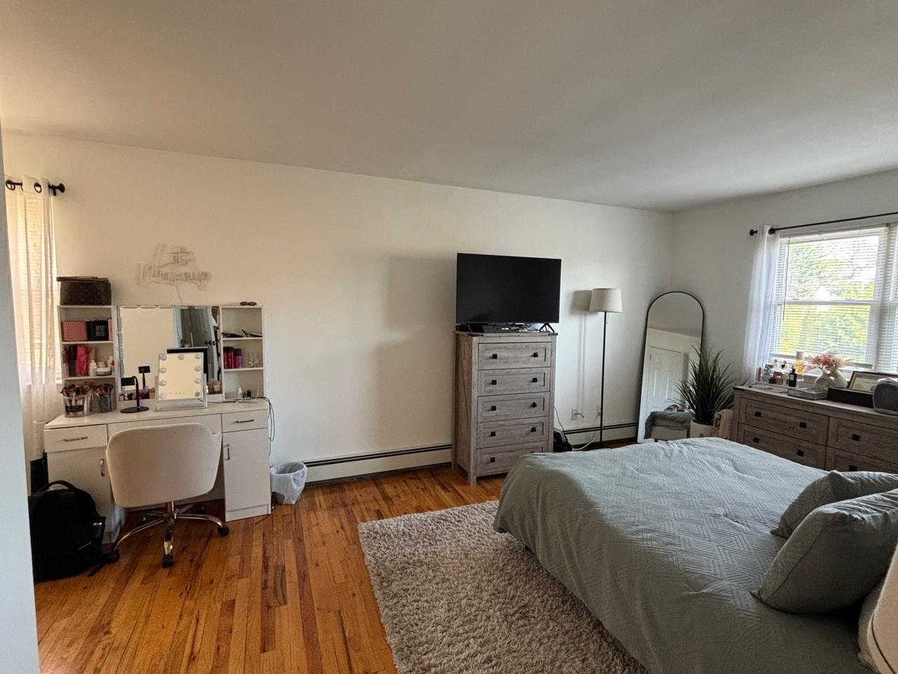 9 Kearney Ave #2nd - Photo 2 of 15