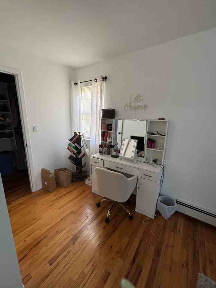 9 Kearney Ave #2nd - Photo 3 of 15
