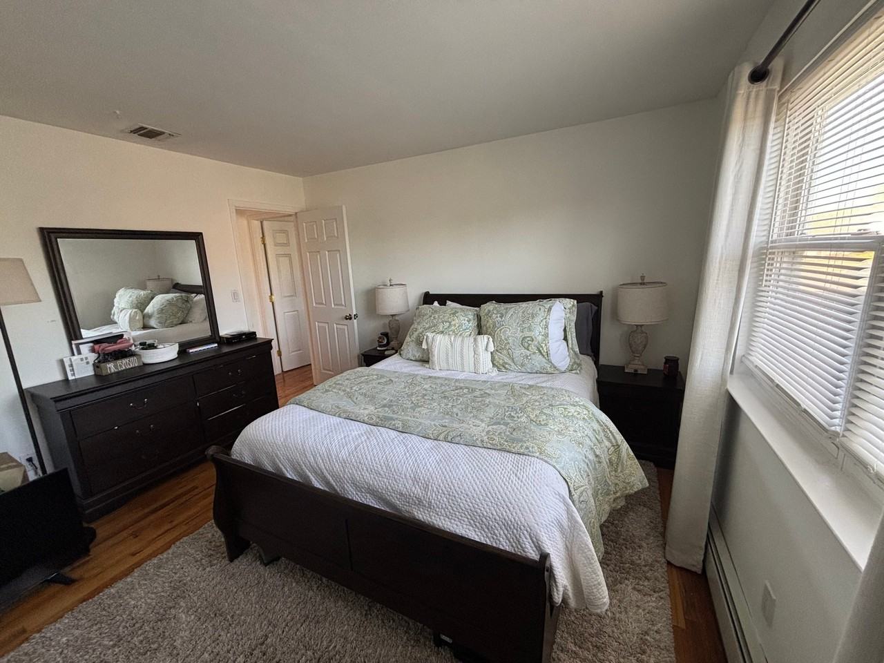 9 Kearney Ave #2nd - Photo 4 of 15
