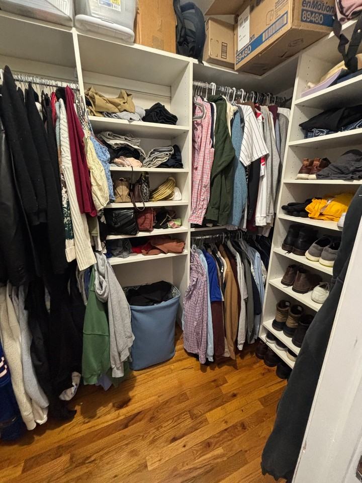 9 Kearney Ave #2nd - Photo 5 of 15