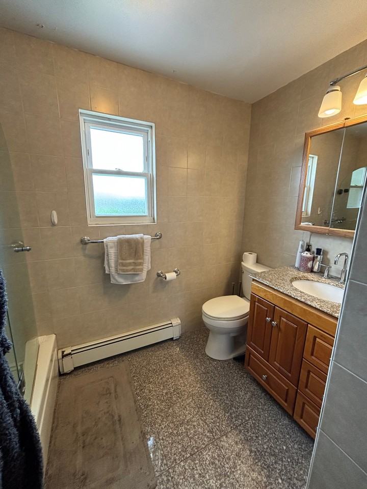 9 Kearney Ave #2nd - Photo 7 of 15